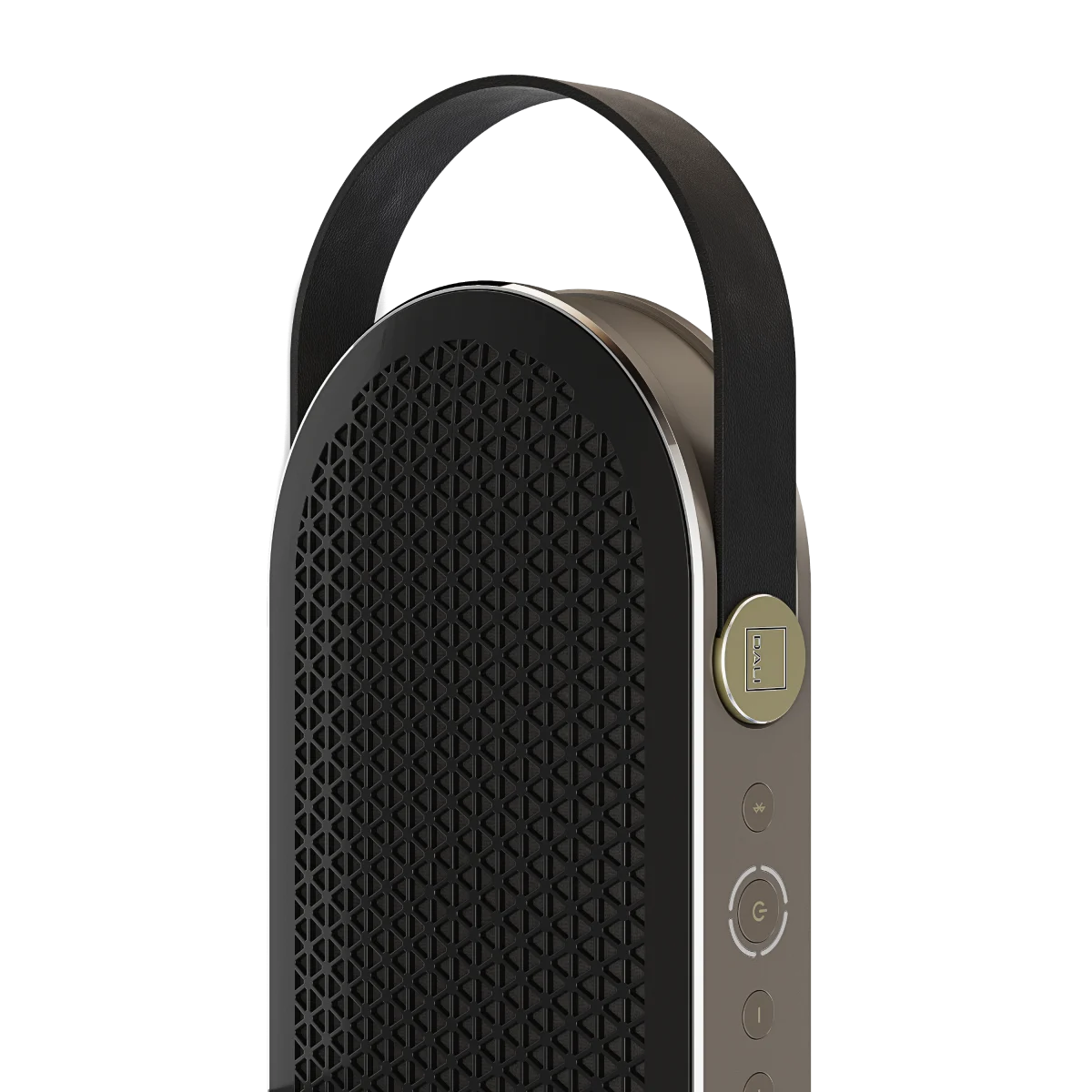 DALI KATCH G2 | Award-winning portable speaker | DALI Loudspeakers